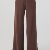 Arcaa Olympia Pant - Espresso