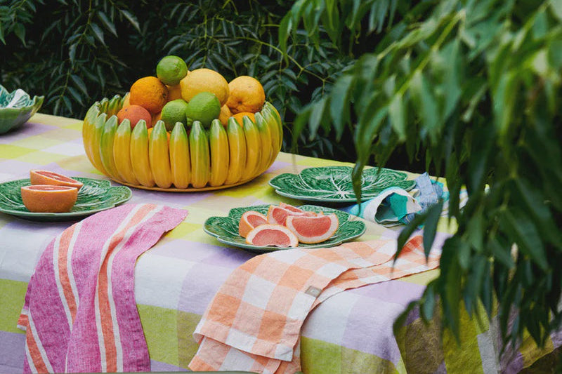 Homewares