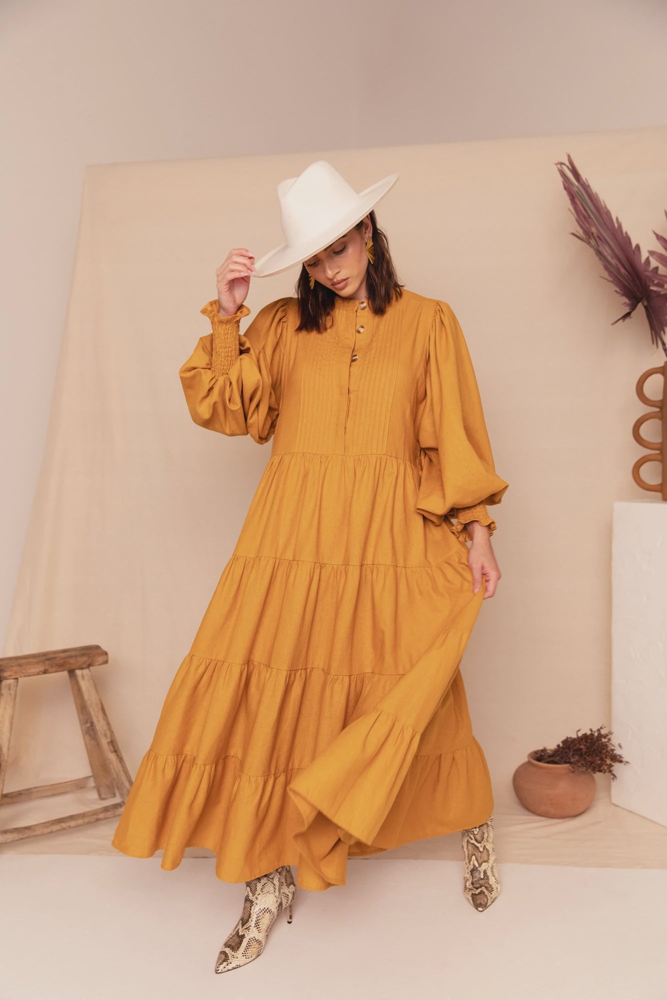 Womens Clothing