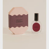 Room Spray - Velvet Cherry