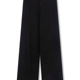 Arcaa Olympia Pant - Black