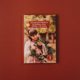 Your Wild Celebrations Book