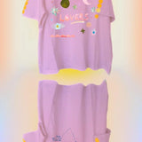 Lovers Tee - Kate Eliza