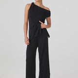 Arcaa Olympia Pant - Black