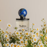 Tulita Sasra