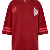 Kinga Csilla Team KC Tee Dress