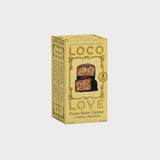 Peanut Butter Caramel Multipack