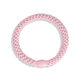 KKNEKKI Hair Tie - Pink