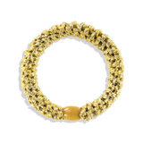 KKNEKKI Hair Tie - Gold