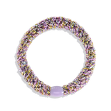 KKNEKKI Hair Tie - Unicorn