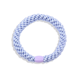 KKNEKKI Hair Tie - Lilac