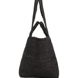 Camilla and Marc Amir Tote - Black