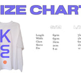 How Good Tee - Kate Eliza