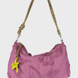 Craie Studio Milady Bag - Flora