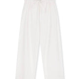 Arcaa Nico Pant - Cream