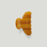 Kitty Paloma Midi - Honey