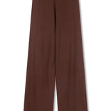 Arcaa Olympia Pant - Espresso