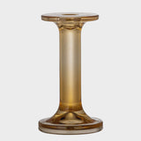 Jamey Candlestick