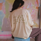 How Good Tee - Kate Eliza