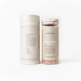 Kind Bod Spell Jar - Heal