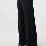 Arcaa Olympia Pant - Black
