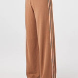 Arcaa Pippa Pant 2.0 - Pecan & Cream