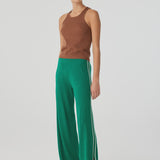 Arcaa Pippa Pant - Palm Green