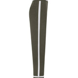 Nagnata Organic Romeo Track Pant - Grove
