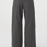Arcaa Addie Pant - Charcoal