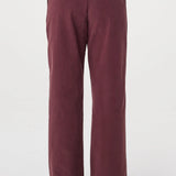 Arcaa Avery Pant - Merlot