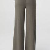 Arcaa Nora Pant - Smokey Olive