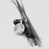 Bordan Lime Lemongrass Candle