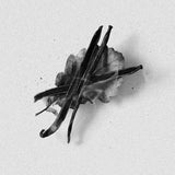 Bordan Vanilla Tobacco Candle