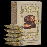 Caramel Pecan Multipack