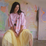 Lovers Tee - Kate Eliza