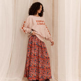 Tierra Ode Skirt