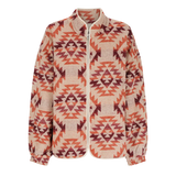 Azteca Tsunami Jacket