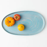 Hypnotic Platter