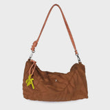 Craie Studio Milady Bag - Fauve