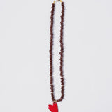 Boy Friday "Elise" Necklace