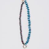 Boy Friday "Sky" Necklace