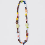 Boy Friday "Courtney" Necklace