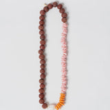 Boy Friday "Sarah" Necklace