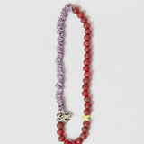 Boy Friday "Robyn" Necklace
