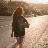 Kinga Csilla Nova Lace Shyla Pant