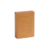 Loco Love - Zingy Gingerbread Caramel