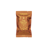 Loco Love - Zingy Gingerbread Caramel - Single