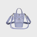 Craie Studio Nono Bag - Air