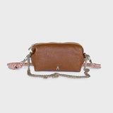 Craie Studio Nuage Bag - Bubble Havana
