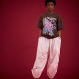 Kinga Csilla Tessera Harem Pants